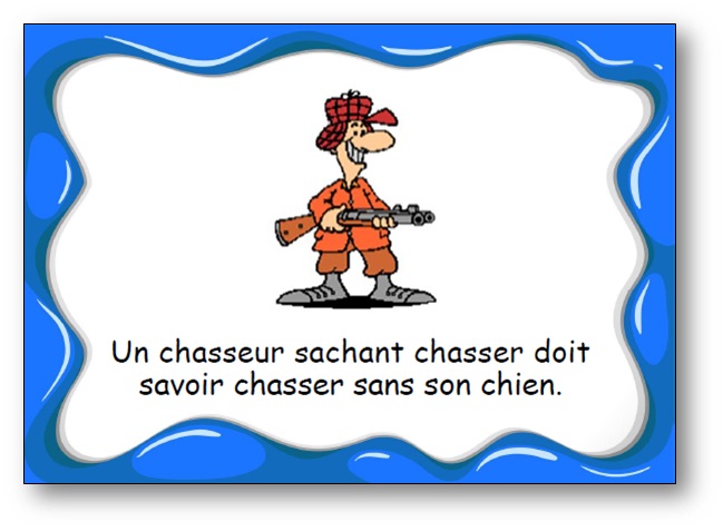 Agit En Prenant Des Gants Mots Fléchés
