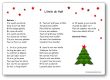 L'étoile de Noël de Bernard Pithon