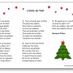 L'étoile de Noël de Bernard Pithon