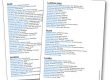 Des musiques pour travailler sur les émotions en maternelle