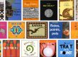Albums jeunesse et livres autour du graphisme en maternelle