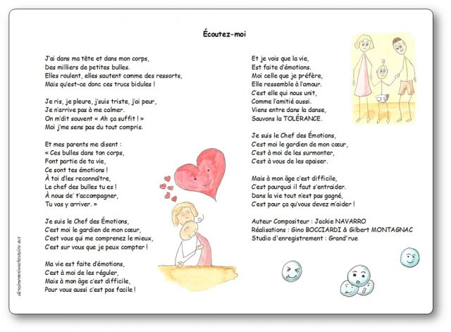 Chanson-Ecoutez-moi-Jackie-Navarro