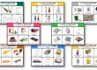 Jeu de Loto du recyclage