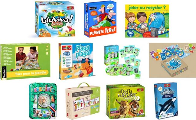 Jeux-de-societe-environnement-ecologie