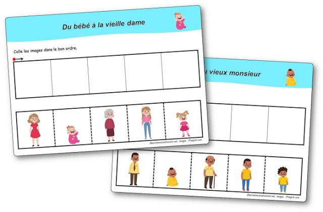 Images-sequentielles-croissance-homme-femme