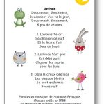Doucement s'en va le jour de Suzanne François