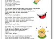 Frotte frotte, une chanson de Gilles Diss pour apprendre à se laver les mains
