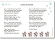 La danse du réconfort de Nicolas Cagnoni