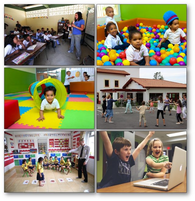 imagier-d-enfants-en-action-a-l-ecole-pour-ameliorer-la-structure-syntaxique Imagier d'enfants en action à l'école pour améliorer la structure syntaxique