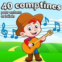 Affiches - VIEILLES CHANSONS DE FRANCE / AFFICHE 24 x 32 À ENCADRER : LA MÈRE MICHEL