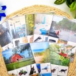 Loto des paysages sonores
