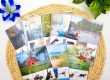 Loto des paysages sonores