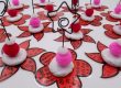 Bricolage fête des mères tout-petits porte-photo