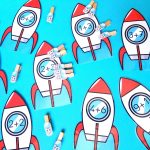 Jeu pour apprendre à additionner en maternelle grande section à imprimer