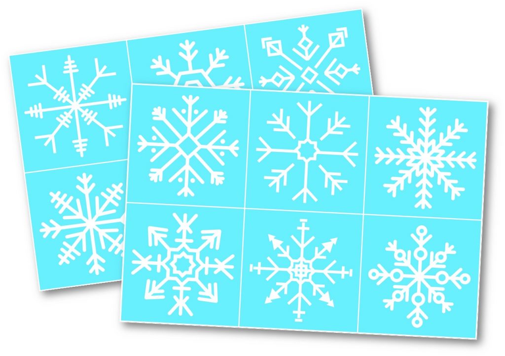 Puzzle Liberty Puzzles Bois Flocon De Neige Lewis, 137 Pièces, RARE, Neuf