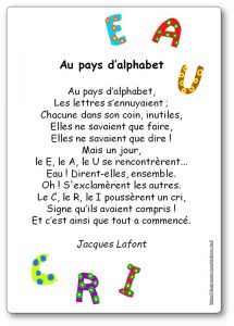 Comptines Rentree Des Classes Chansons Rentree Des Classes Maternelle Poesies Rentree Des Classes Maternelle