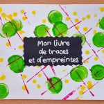 Couverture livre de traces ps ms