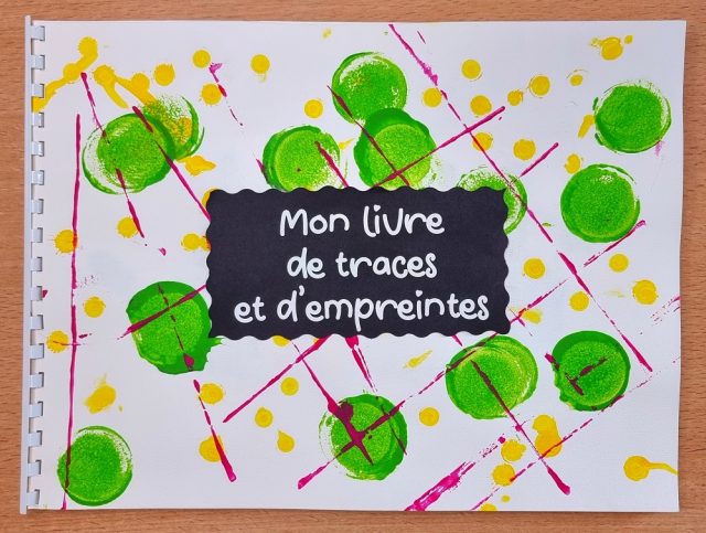 Couverture-livre-de-traces-ps-ms Couverture livre de traces ps ms