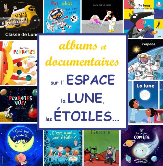 albums-jeunesse-maternelle-Espace-Lune-Etoiles-4-5-6-ans albums jeunesse maternelle Espace Lune Etoiles 4 ans, 5 ans, 6 ans