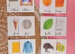 Cartes polysémie du mot pour les cycles 1, 2 et 3 : liste de mots polysémiques