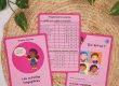 Fiches-activites-langage-grande-section-Christina-Dorner-Pedago-Play