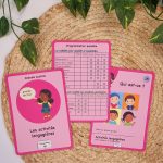 Fiches-activites-langage-grande-section-Christina-Dorner-Pedago-Play