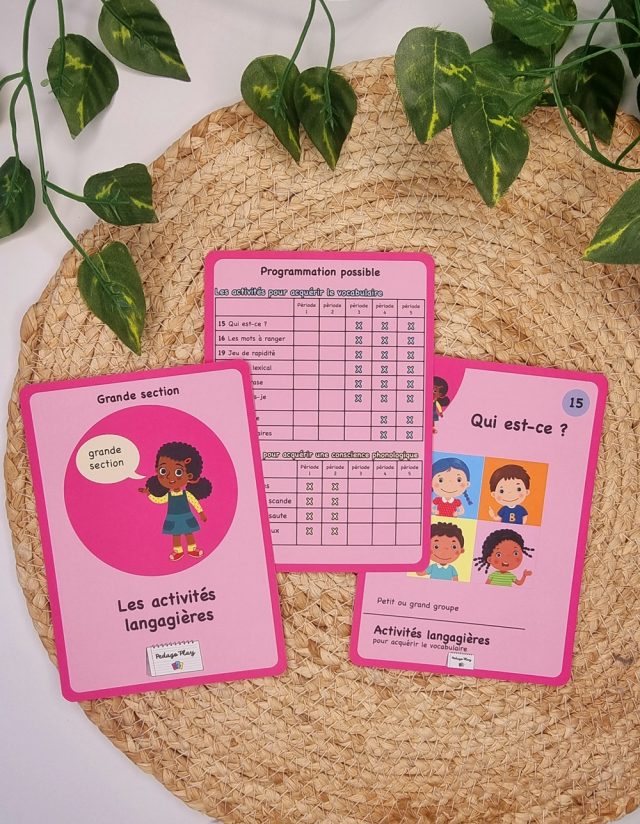 Fiches-activites-langage-grande-section-Christina-Dorner-Pedago-Play