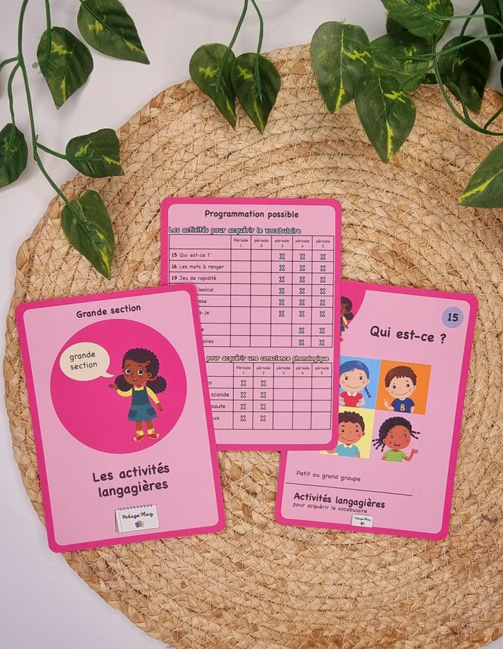 Fiches-activites-langage-grande-section-Christina-Dorner-Pedago-Play