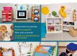 Les espaces de jeu en maternelle Sophie Coquelin Editions La Classe