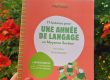 Couverture du livre 11 histoires pour une année de langage en moyenne section, éditions Hachette